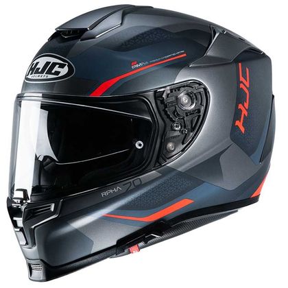 Casque Hjc RPHA 70 - KOSIS Ref : HJ0804 