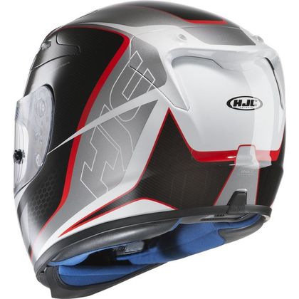 Hjc RPHA 10 PLUS - CAGE Helmet