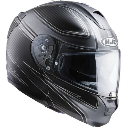 Casque modulable HJC RPHA MAX LINEA