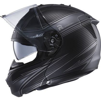 Casque modulable HJC RPHA MAX LINEA