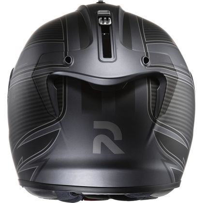 Casque modulable HJC RPHA MAX LINEA