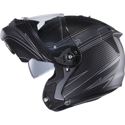 Casque modulable HJC RPHA MAX LINEA
