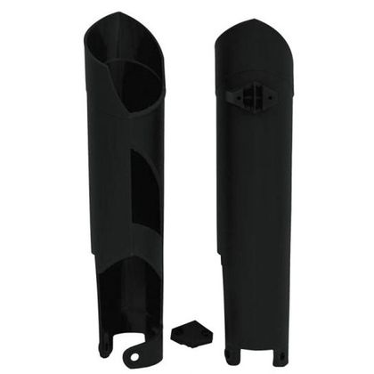 Protections de fourche R-tech KTM Noir - Noir