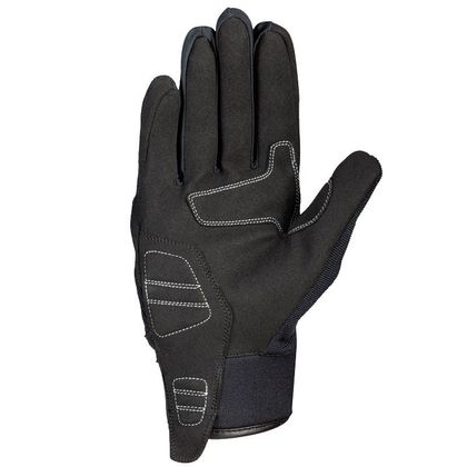 Luvas Ixon RS DELTA LADY