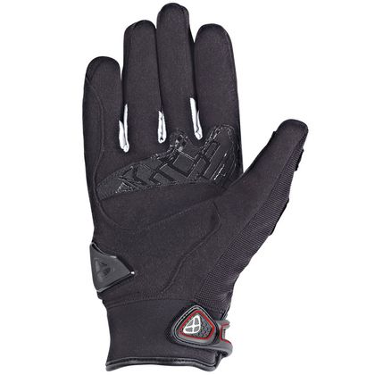 Guantes Ixon RS DRY HP
