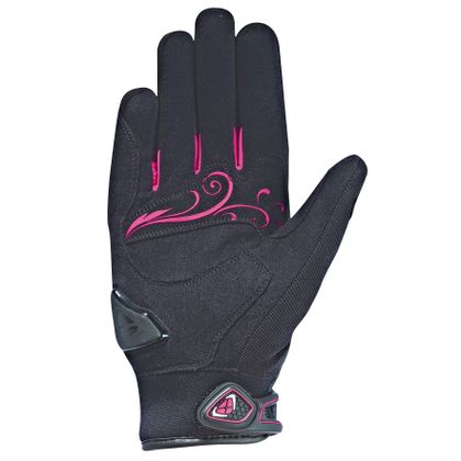 Guantes Ixon RS DRY HP LADY
