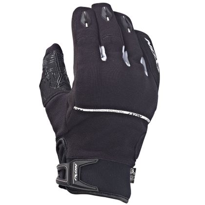 Gants Ixon RS DRY 2