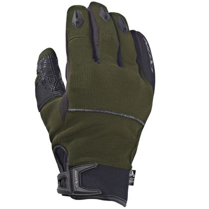 Gants Ixon RS DRY 2