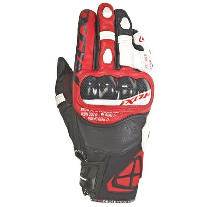 Guantes Ixon RS RING
