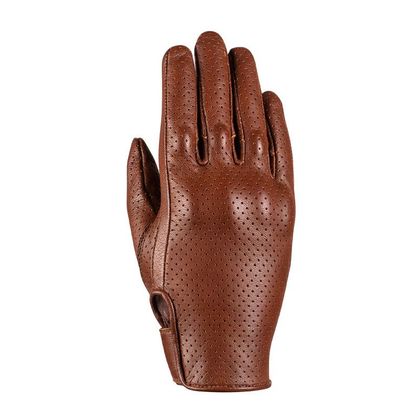 Gants Ixon RS SUN AIR 2 FEMME