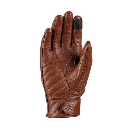 Gants Ixon RS SUN AIR 2 FEMME