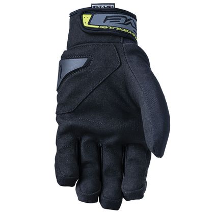 Guantes Five RS WP