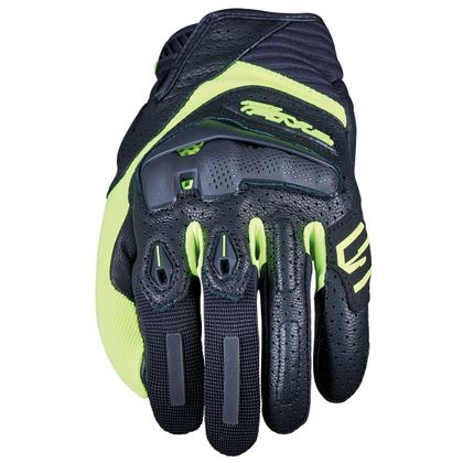 Five RS1 Handschoenen - Geel Ref: FV0379-C44561 
