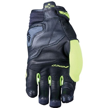Five RS1 Handschoenen - Geel