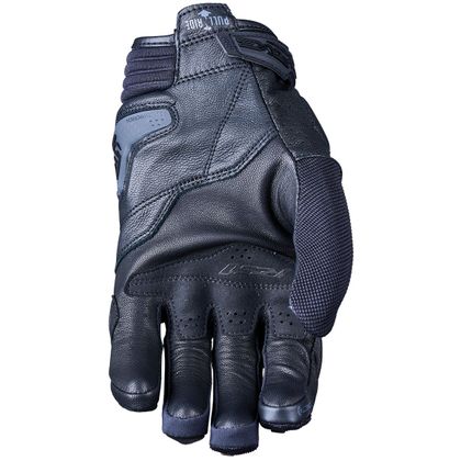 Guantes Five RS1 - Negro