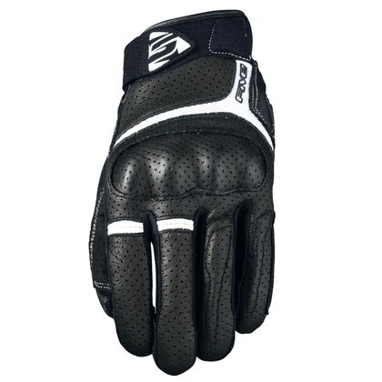 Guantes Five RS2
