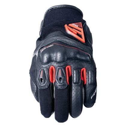 Guantes Five RS2.21