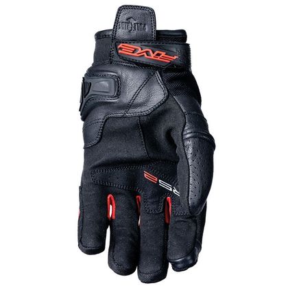 Guantes Five RS2.21