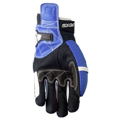 Guantes Five RS2