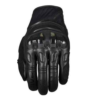 Five RS2 EVO 2 WOMAN Handschoenen - Zwart Ref: FV0478 
