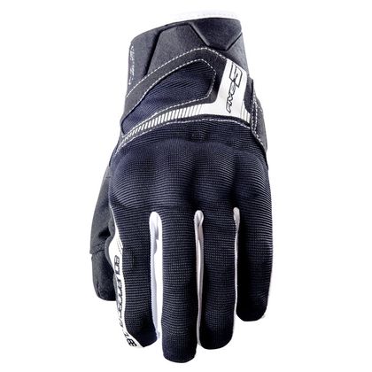 Guantes Five RS3 KID Ref : FV0227 