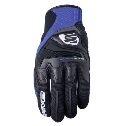 Gants Five RS4
