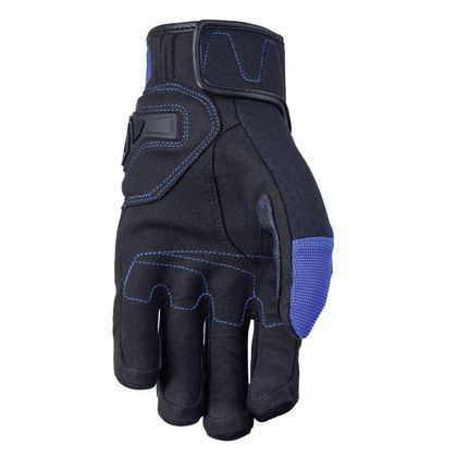 Gants Five RS4