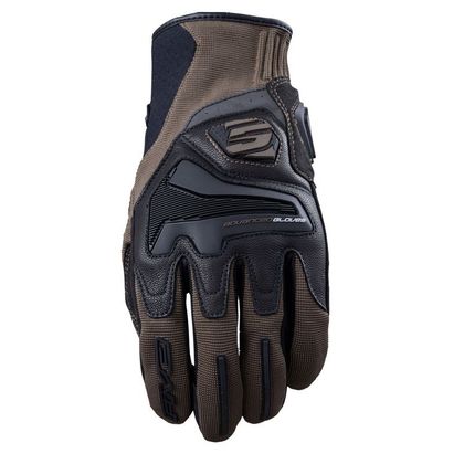 Gants Five RS4