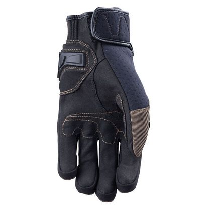 Gants Five RS4