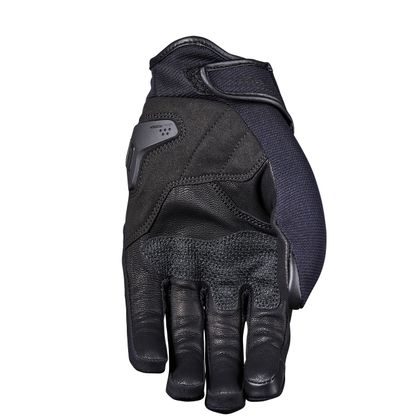 Gants Five RS4 EVO KID - Noir