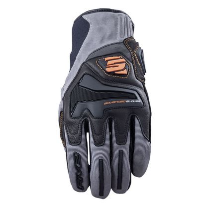 Gants Five RS4 Ref : FV0016 