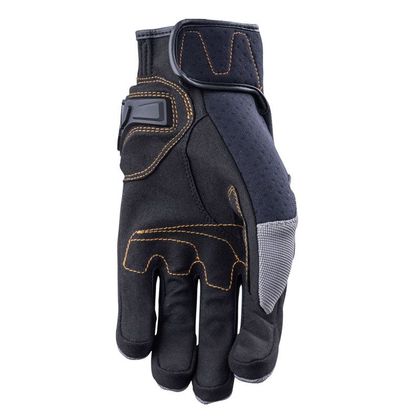 Gants Five RS4