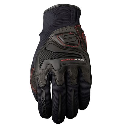 Gants Five RS4
