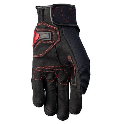 Gants Five RS4