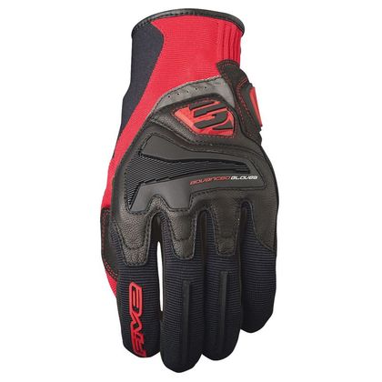 Gants Five RS4