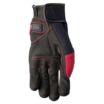 Gants Five RS4