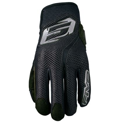 Guantes Five RS5 AIR