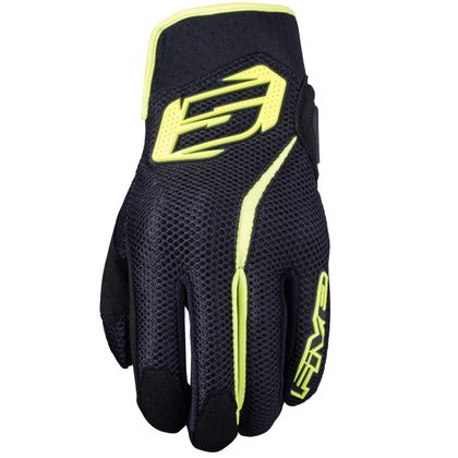 Guantes Five RS5 AIR