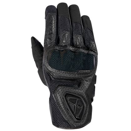 Gants Ixon RS5 AIR Ref : IX1642-C123 