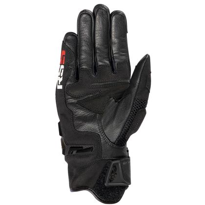 Gants Ixon RS5 AIR