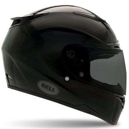 Casco Bell RS-1 - SOLID