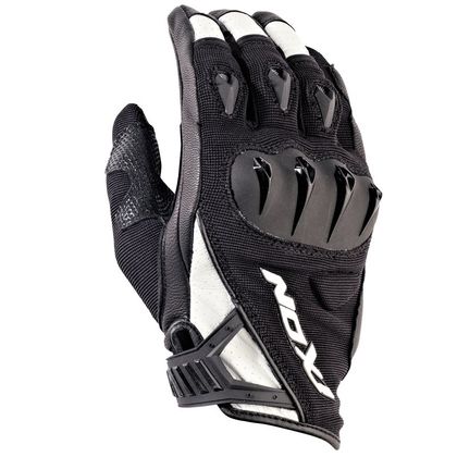 Gants Ixon RS PRINT VX HP