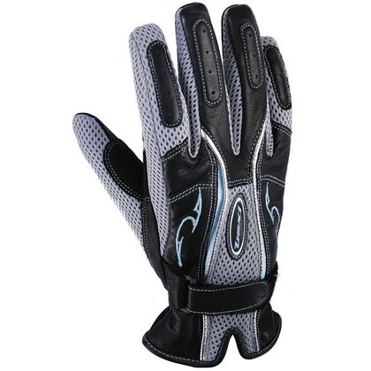 Gants Ixon RS TINA