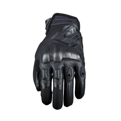 Gants Five RSC EVO - Noir Ref : FV0437 