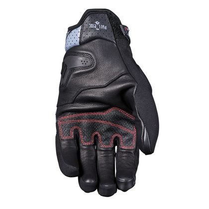 Gants Five RSC EVO - Noir / Gris