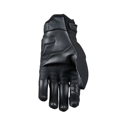 Gants Five RSC EVO - Noir
