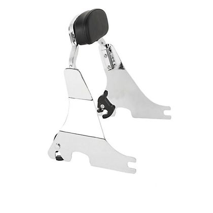 Sissy bar CustomAcces SMALL