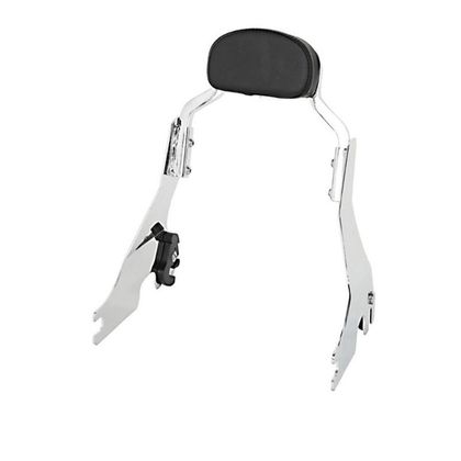 Sissy bar CustomAcces SMALL