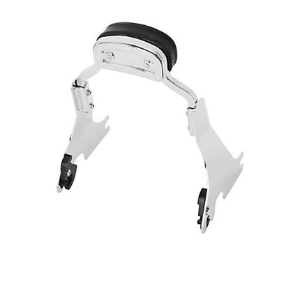 Sissy bar CustomAcces SMALL