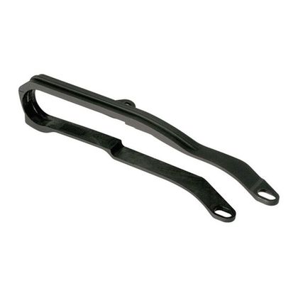 Patines de brazo oscilante R-tech Honda negro - Negro